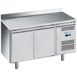 Table congélateur Forcold G-GN2200BT