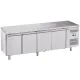 Table congélateur Forcold M-GN4100BT-FC