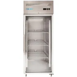 Réfrigérateur Forcold M-GN650TNG-FC