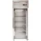 Congélateur Forcold M-GN650BTG-FC
