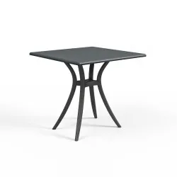Table de café BHS-HoReCa 3G-TableClasicMelamine19