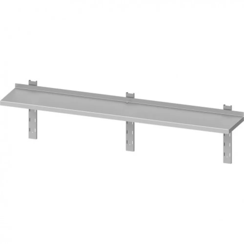 Étagère murale GREDIL 951763160