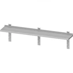 Étagère murale GREDIL 951763160