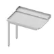 Table de post-lavage GREDIL 954787080