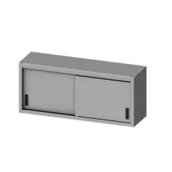 Armoire murale facile à monter, profondeur 300 mm GREDIL 951723080