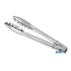 Spatule et pince HENDI 171707