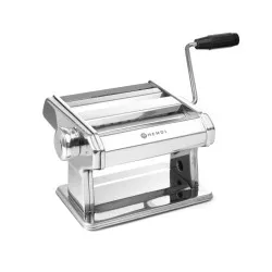 Accessoire de cuisine HENDI 224830