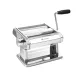 Accessoire de cuisine HENDI 224830