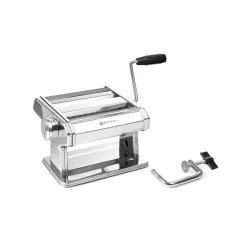 Accessoire de cuisine HENDI 224830