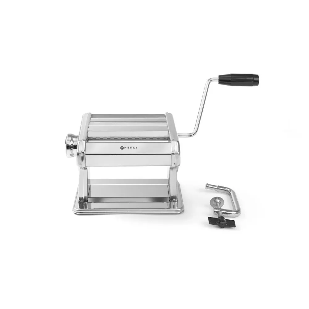 Accessoire de cuisine HENDI 224830