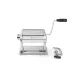 Accessoire de cuisine HENDI 224830