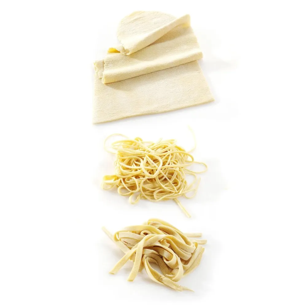 Accessoire de cuisine HENDI 224830