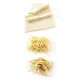 Accessoire de cuisine HENDI 224830