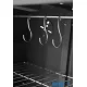 Accessoire pour four à convection et de boulangerie HENDI 238486