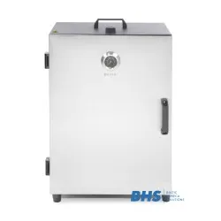Accessoire pour four à convection et de boulangerie HENDI 238486