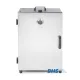 Accessoire pour four à convection et de boulangerie HENDI 238486