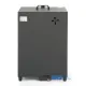 Accessoire pour four à convection et de boulangerie HENDI 238486