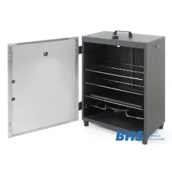 Accessoire pour four à convection et de boulangerie HENDI 238486