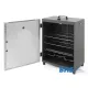 Accessoire pour four à convection et de boulangerie HENDI 238486