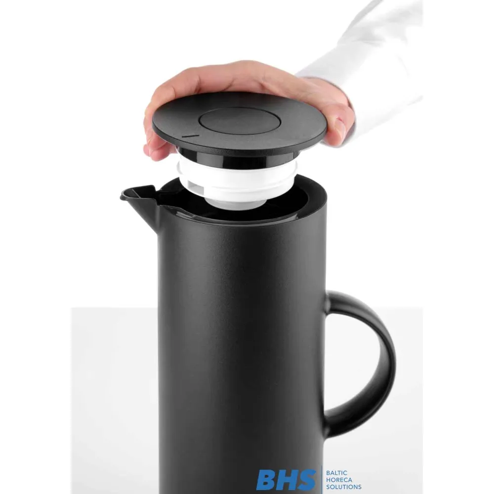 Thermos HENDI 449615