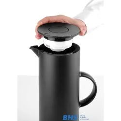 Thermos HENDI 449615