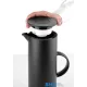 Thermos HENDI 449615