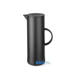 Thermos HENDI 449615