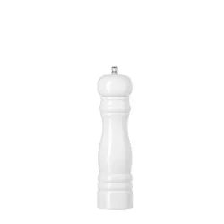 Récipient à épices en bois HENDI 469606