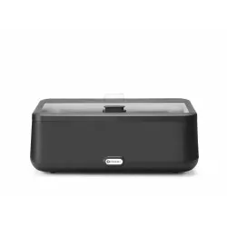 Chafing-dish électrique HENDI 470411