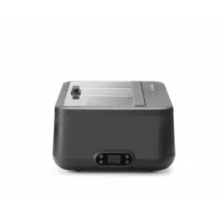 Chafing-dish électrique HENDI 470411