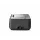 Chafing-dish électrique HENDI 470411