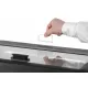 Chafing-dish électrique HENDI 470411