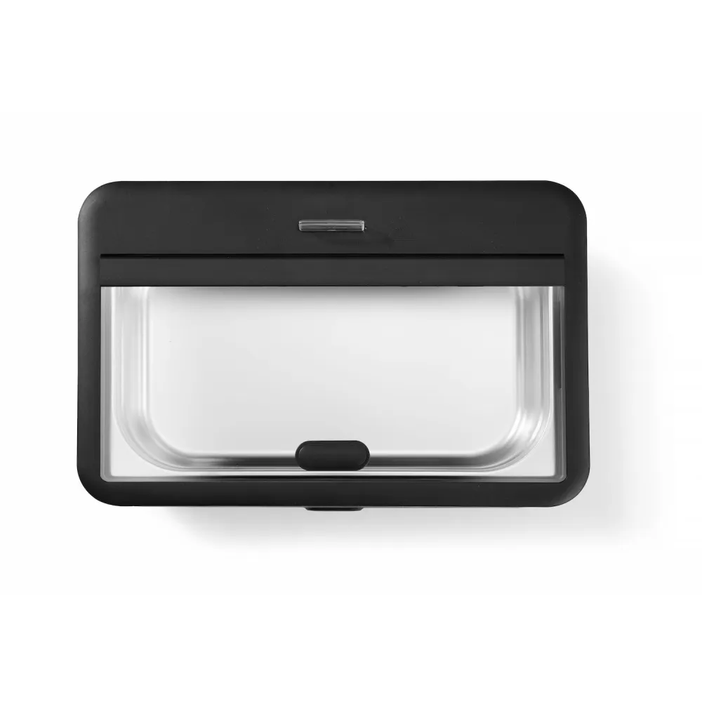 Chafing-dish électrique HENDI 470411