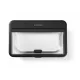 Chafing-dish électrique HENDI 470411