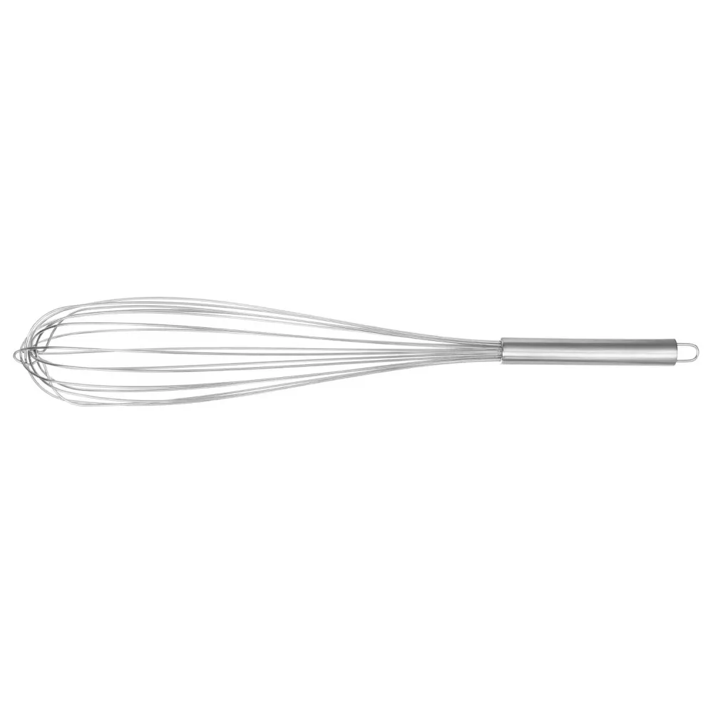 Fouet HENDI 511701
