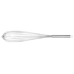 Fouet HENDI 511701