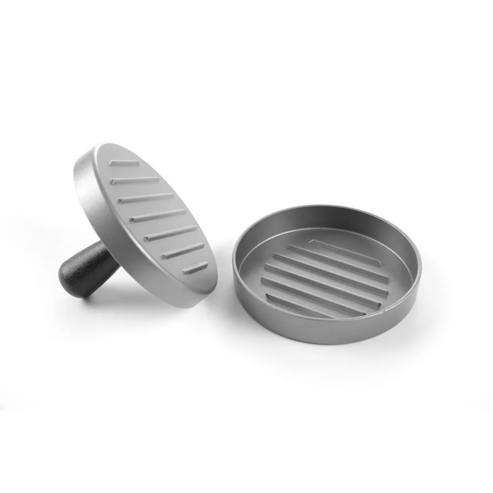 Presse à hamburgers HENDI 513026