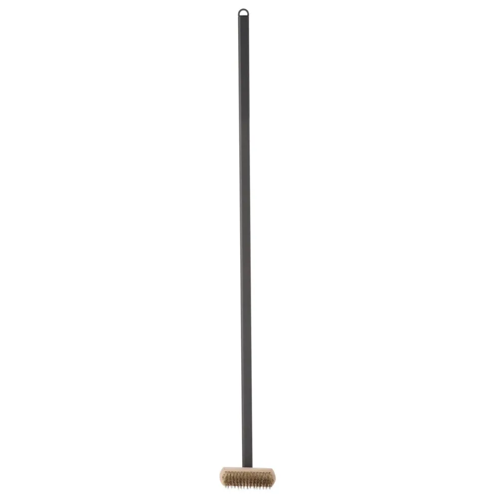 Accessoire pour la préparation des pizzas HENDI 525593