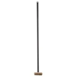 Accessoire pour la préparation des pizzas HENDI 525593