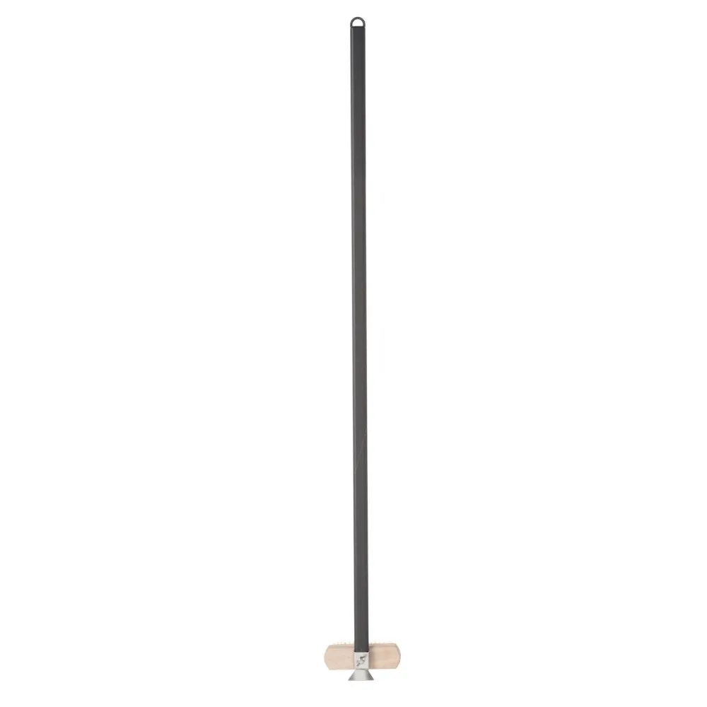 Accessoire pour la préparation des pizzas HENDI 525593