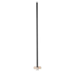 Accessoire pour la préparation des pizzas HENDI 525593