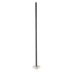 Accessoire pour la préparation des pizzas HENDI 525593