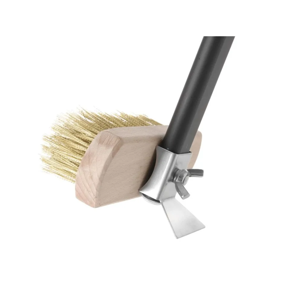 Accessoire pour la préparation des pizzas HENDI 525593