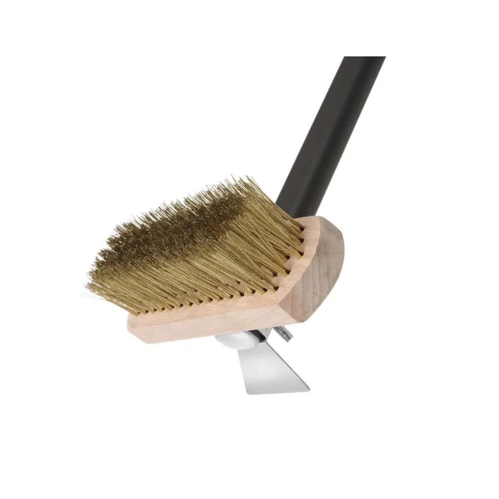 Accessoire pour la préparation des pizzas HENDI 525593