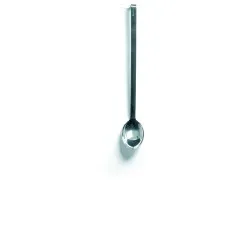 Louche, écumoire ou cuillère de service HENDI 542507