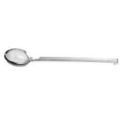 Louche, écumoire ou cuillère de service HENDI 542507