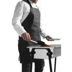 Tablier de cuisinier HENDI 556696