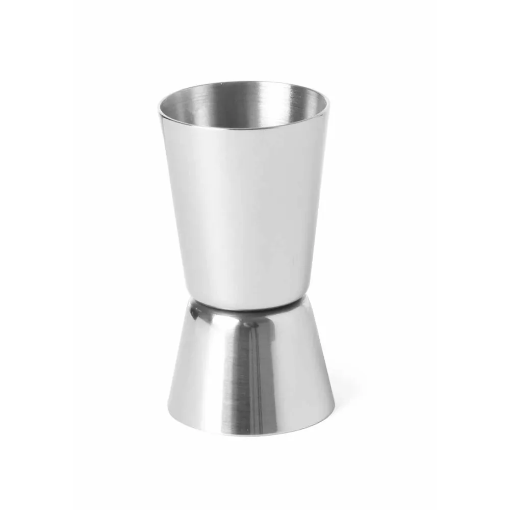 Verre doseur HENDI 596715
