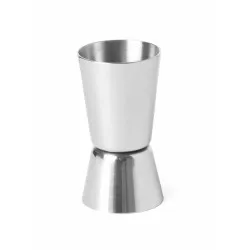 Verre doseur HENDI 596715