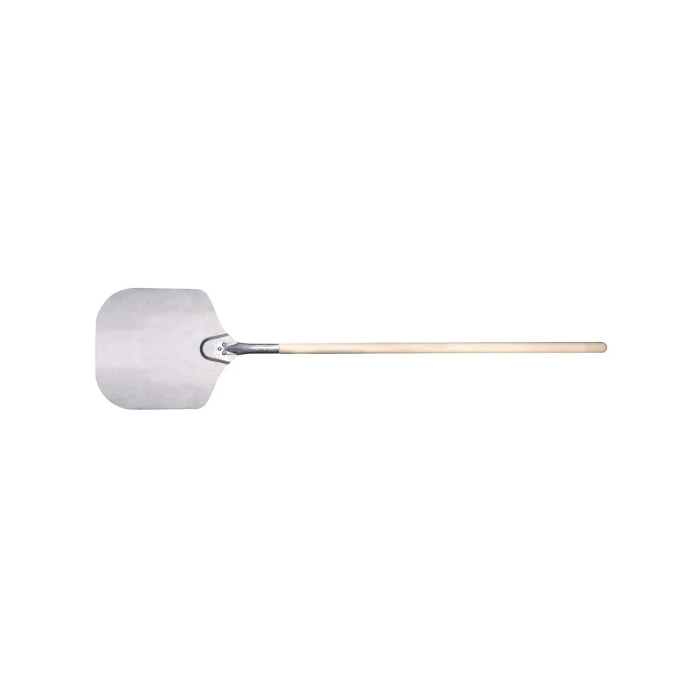 Accessoire pour la préparation des pizzas HENDI 617861
